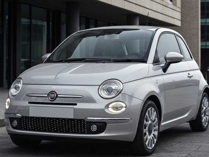 About Van Hire Huntingdon